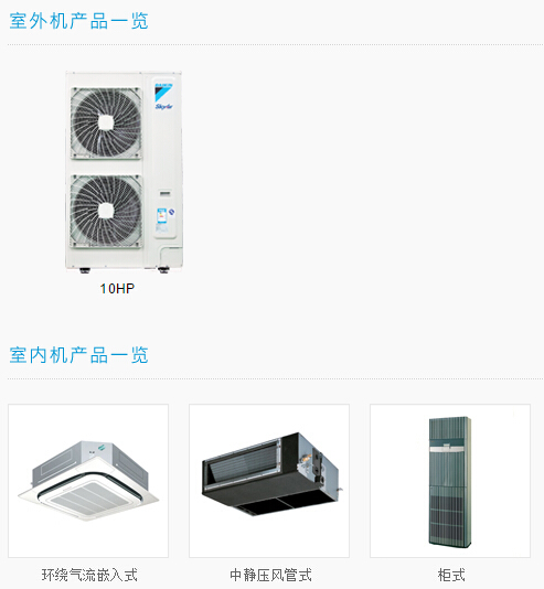 1-1P316114944U0.png