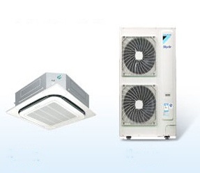 1-1P316114T80-L