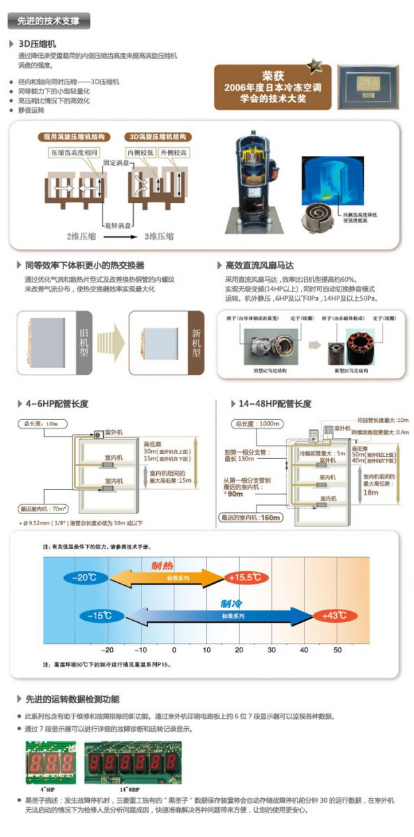 2-1P322144300D2.png