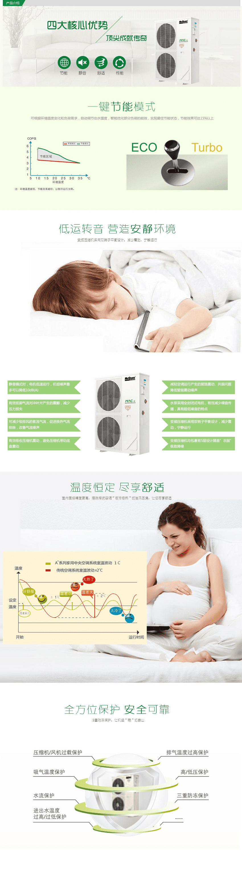 2-1P32214124CK.png