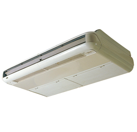 2-1P322140S50-L