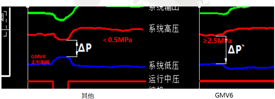 19.png