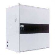 2-20092Q0502S50